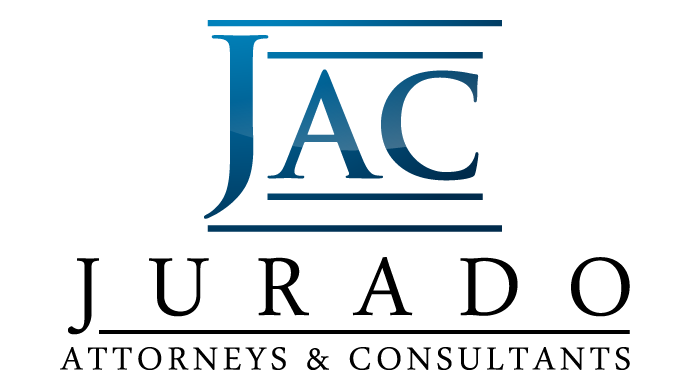 Jurado Attorneys & Consultants
